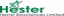 Hester