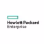 Hewlett Packard Enterprise