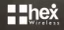 Hex Wirless