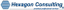 Hexagon Consulting
