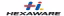 Hexaware Technologies