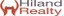 Hiland Realty Pvt