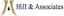 Hill & Associates
