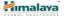 Himalaya Herbal Healthcare