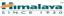 Himalaya Wellness
