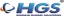 Hinduja Global Solutions Company