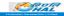 Hindustan Aeronautics Limited (HAL)