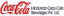 Hindustan Coca-Cola Beverages Pvt. Ltd