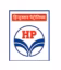Hindustan Petroleum