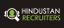 Hindustan recruiter