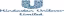 Hindustan Unilever Limited