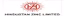 Hindustan Zinc Limited (HZL)