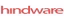Hindware