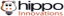 Hippo Innovations