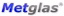 Hitachi Metglas