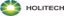 Holitech