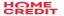 Home Credit Finance Pvt. Ltd.