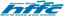 Home First Finance Company India Private Limited (HFFC)