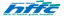 Home First Finance Company