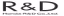 Honda R&D Co. Ltd.
