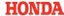 Honda Siel India