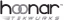 Hoonartek