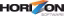 Horizon Software Solutions