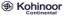 Hotel Kohinoor Continental