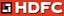 Housing Development Finance Corporation (HDFC)