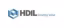 Housing Development Infrastructure Ltd.(HDIL)