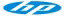 HP Global