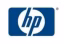 HP India Pvt. Ltd.