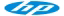 HP Labs India
