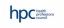 HPC