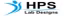 HPS Lab Design