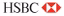 HSBC Bank