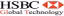 HSBC Global Technology