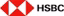 Hsbc Technology Services