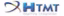 Htmt