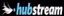 Hubstream