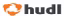 Hudl