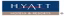 Hyatt Hotels & Resorts