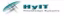 HyIT Knowledge Systems Pvt. Ltd