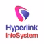 HYPERLINK INFOSYSTEM