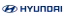 Hyundai Motors