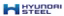 Hyundai Steel
