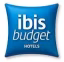 IBIS Budget Hotels