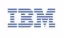 IBM GBL