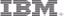 IBM GBS