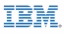 IBM Global